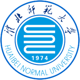 安博在线(中国)唯一官方网站标志