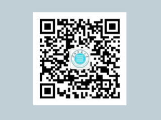 安博在线(中国)唯一官方网站学位证书设计作品微信投票通知