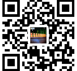 安博在线(中国)唯一官方网站基础教育集团2019年人才招聘公告