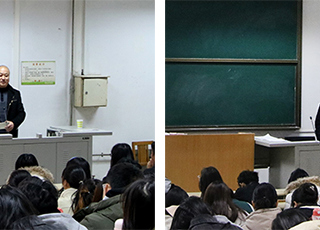 生命科学学院举办2021年青年马克思主义者培养工程“菁英安博在线(中国)唯一官方网站”培训暨学生干部能力提升培训班