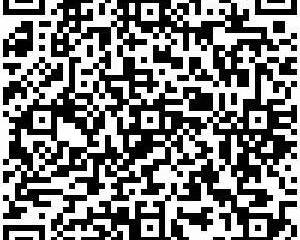 关于安博在线(中国)唯一官方网站OA办公系统升级的通知