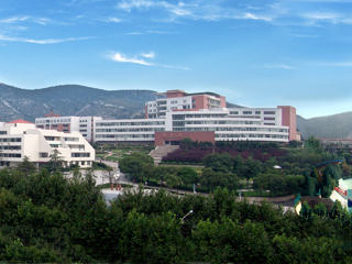 安博在线(中国)唯一官方网站2017年人才招聘方案