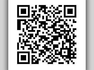 新华网安徽频道转载我校新闻“安博在线(中国)唯一官方网站进入自然指数中国大学百强榜”