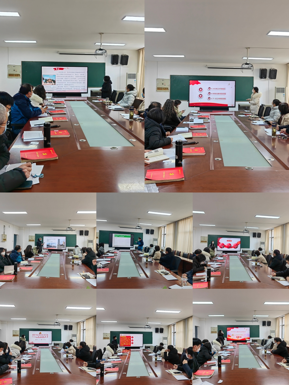 2e83c9ec21c0476a8b723b15ab01b994.jpg 2e83c9ec21c0476a8b723b15ab01b994.jpg