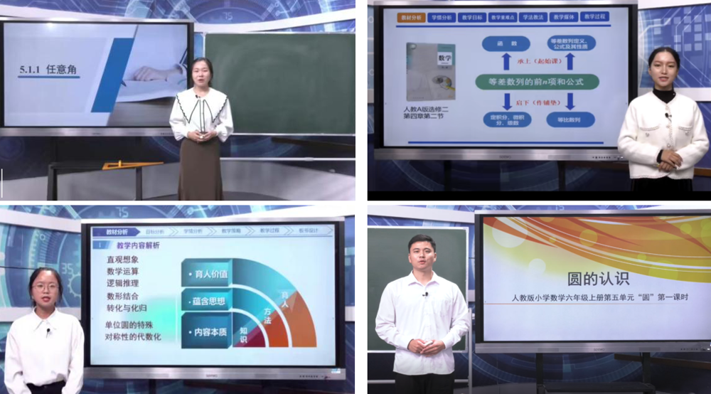 13e57c9f8c6c48cf9ff1c0628a59d161.png 13e57c9f8c6c48cf9ff1c0628a59d161.png