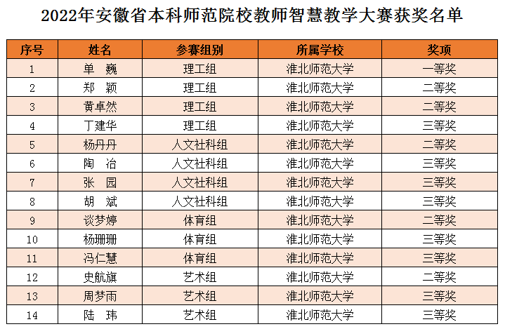 9f6bcf498bb142c2adabb67ab7ec8191.png 9f6bcf498bb142c2adabb67ab7ec8191.png