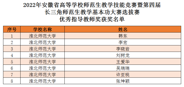 0f1042af6e1246c5ba139fc64243d0a5.png 0f1042af6e1246c5ba139fc64243d0a5.png