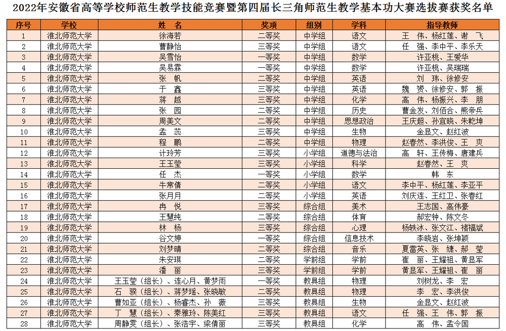 2145cff6839b4698bd2a6e7f579ddb4b.png 2145cff6839b4698bd2a6e7f579ddb4b.png