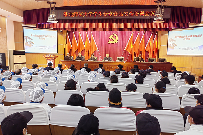 60ef7ef9dcfb4454ad179ae4f89ee199.jpg 60ef7ef9dcfb4454ad179ae4f89ee199.jpg