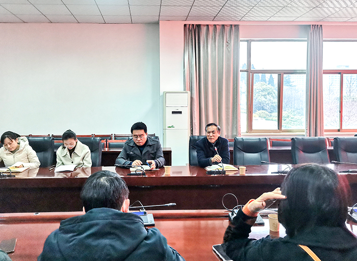 d0c2b524ca2543b7be9e9e7db945e9ac.jpg d0c2b524ca2543b7be9e9e7db945e9ac.jpg