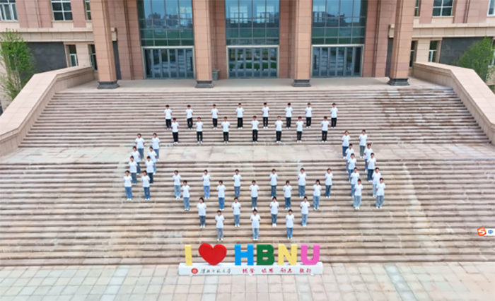 2d863921149b465d91fec10f99754b23.jpg 2d863921149b465d91fec10f99754b23.jpg