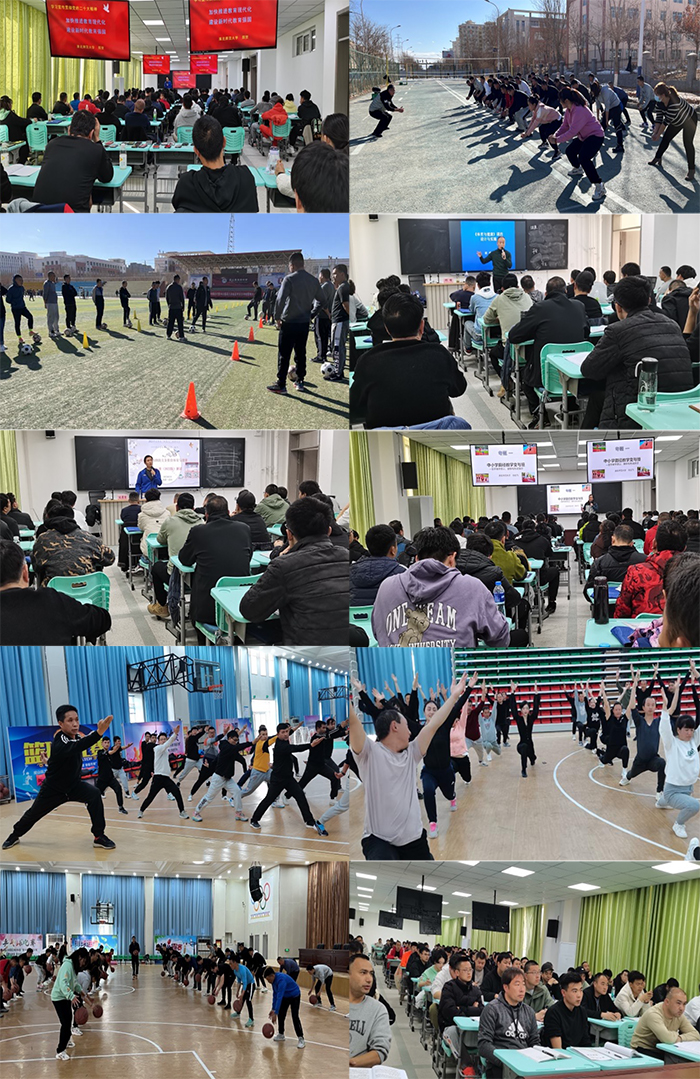 a2c6341e9b3d40d4997be54a9e6abbd5.jpg a2c6341e9b3d40d4997be54a9e6abbd5.jpg