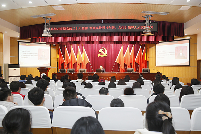 a1b189dbd54d458a8d14386e44d535ab.jpg a1b189dbd54d458a8d14386e44d535ab.jpg