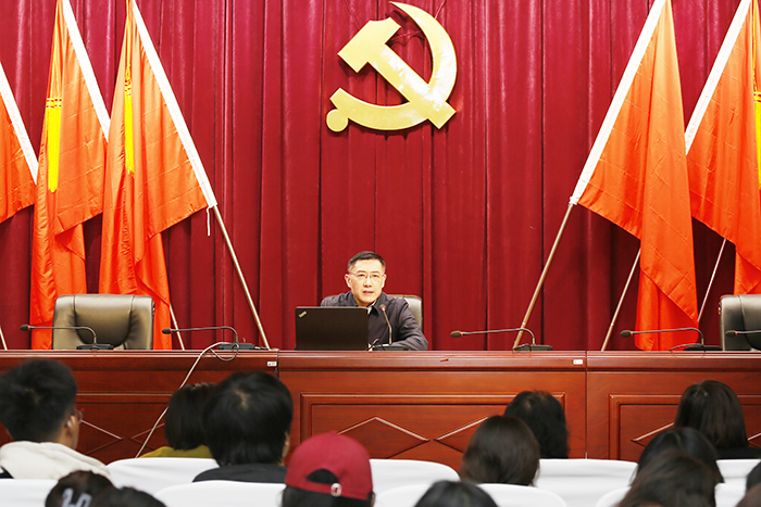 9095d3b0e16d4260aa218bb91d962ca5.jpg 9095d3b0e16d4260aa218bb91d962ca5.jpg