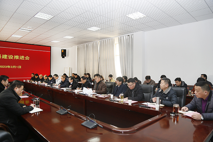 b362e70bf75d4546bfe2d4d3eb7d14d5.jpg b362e70bf75d4546bfe2d4d3eb7d14d5.jpg