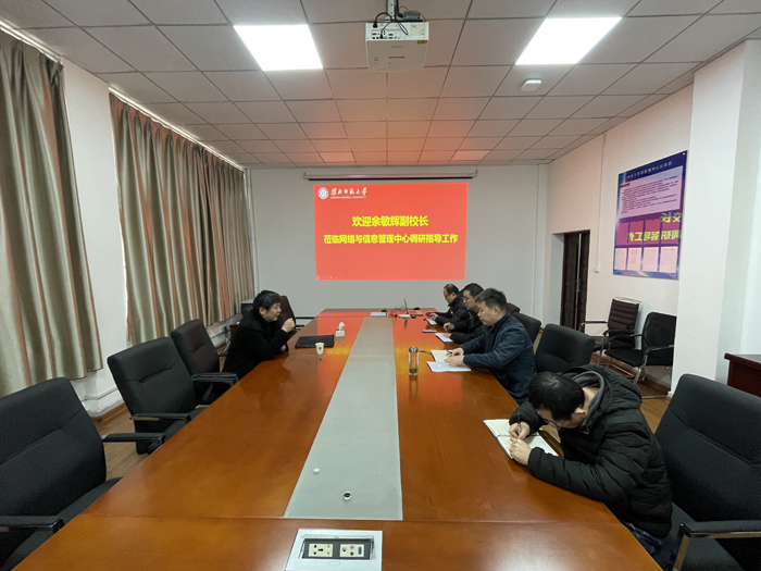 e55dbd35510a487d8a3a8520acd50953.jpg e55dbd35510a487d8a3a8520acd50953.jpg