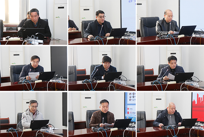 ec888263520149d598138032c16dc317.jpg ec888263520149d598138032c16dc317.jpg