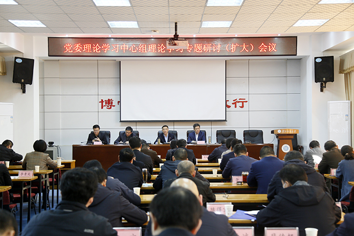 a76b41466ebd4b6ba7dd93d3121f0686.jpg a76b41466ebd4b6ba7dd93d3121f0686.jpg