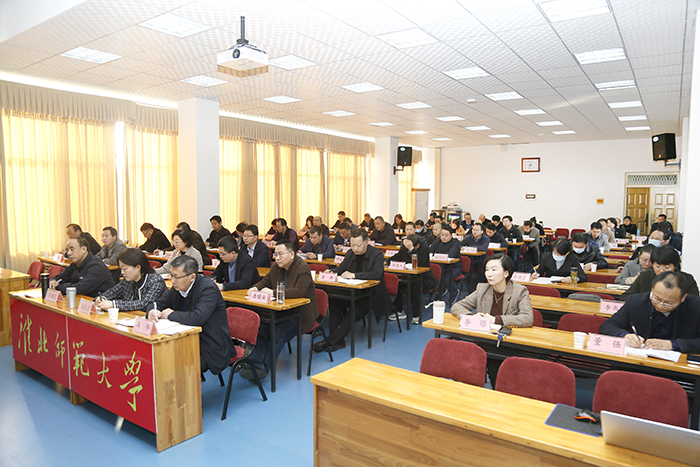 d8ac049b38804e9284da8b9b1c05773c.jpg d8ac049b38804e9284da8b9b1c05773c.jpg