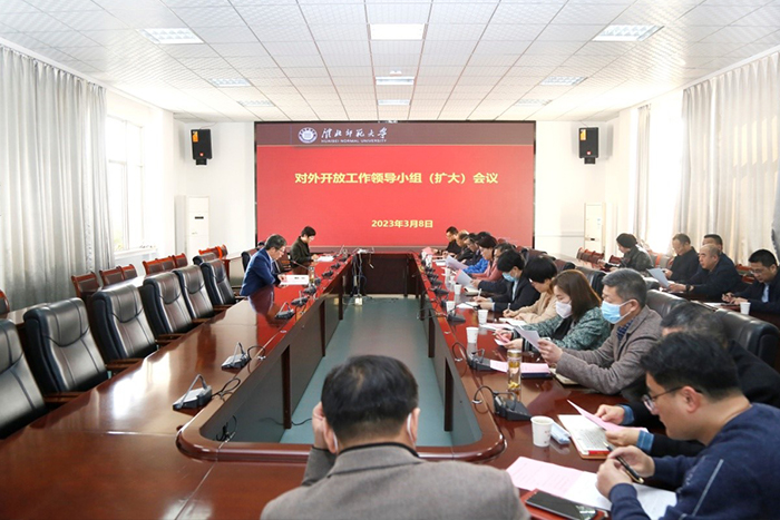 0445242d3a6e40cf93f5bf51d2c0e777.jpg 0445242d3a6e40cf93f5bf51d2c0e777.jpg