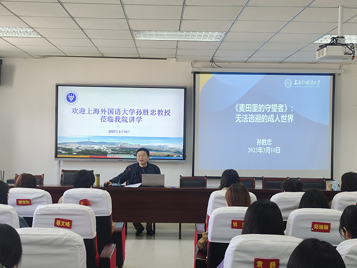 1052dc5d1ea24143a6f423bb46eeee62.jpg 1052dc5d1ea24143a6f423bb46eeee62.jpg