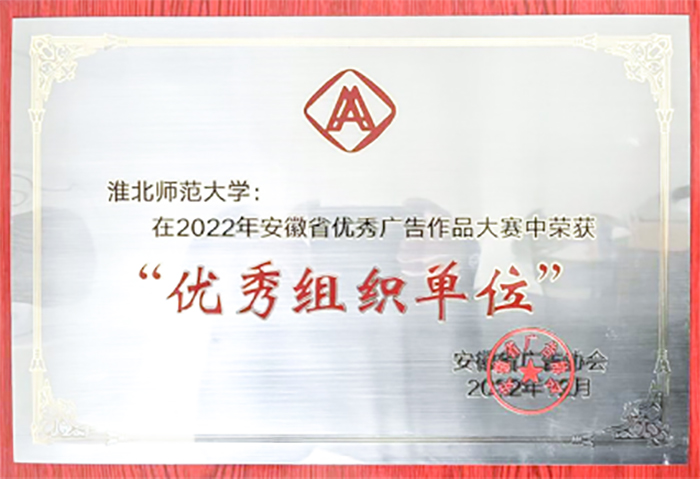 70be7564ae6f4024a43066f8c606f28d.jpg 70be7564ae6f4024a43066f8c606f28d.jpg