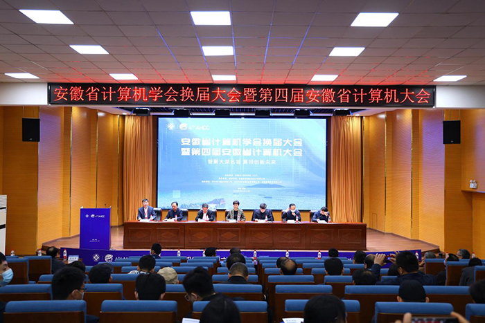 0a80493e05934587a133d018e31e0864.jpg 0a80493e05934587a133d018e31e0864.jpg