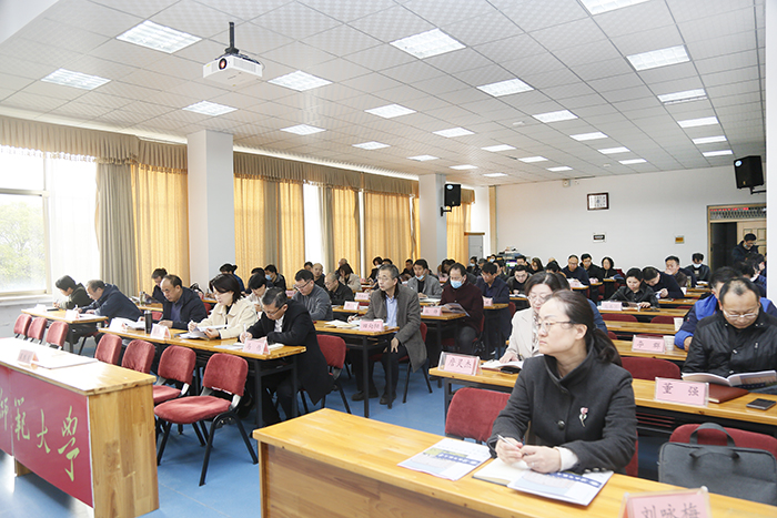 2d1d98c7af8e40b581dd8a10ff46f768.jpg 2d1d98c7af8e40b581dd8a10ff46f768.jpg