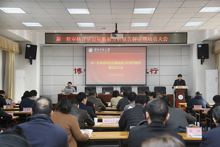 2e238811509e4fd2977d3e1e6637c038.jpg 2e238811509e4fd2977d3e1e6637c038.jpg