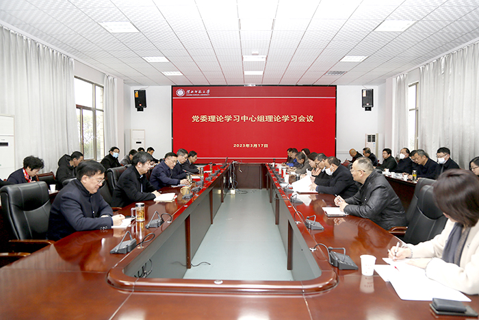 10c49b919f2242a8ba796b8b599f0fc9.jpg 10c49b919f2242a8ba796b8b599f0fc9.jpg