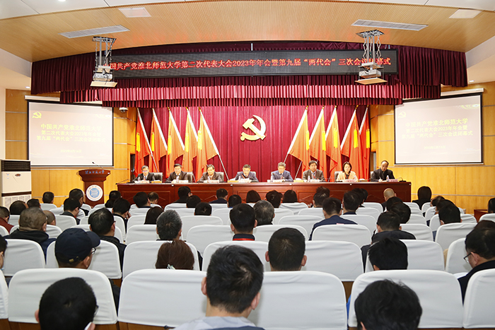 44b71e5eb22042baa5e5bd23cb75bd45.jpg 44b71e5eb22042baa5e5bd23cb75bd45.jpg