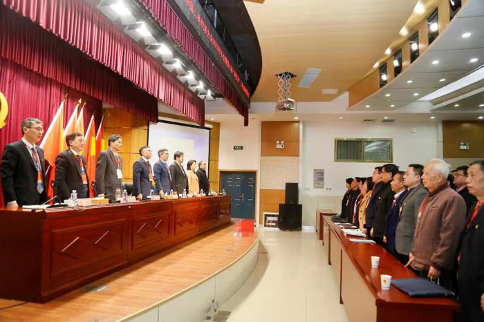 4c28600be38d4ad7877fcebc95f089f7.jpg 4c28600be38d4ad7877fcebc95f089f7.jpg