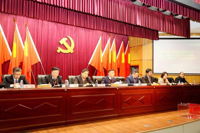 101e42cf952d4f60845758f78c265cb5.jpg 101e42cf952d4f60845758f78c265cb5.jpg