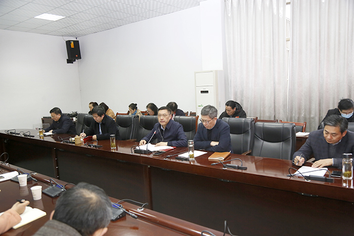 aecc6da1e5c742d484037c39d54ef21b.jpg aecc6da1e5c742d484037c39d54ef21b.jpg