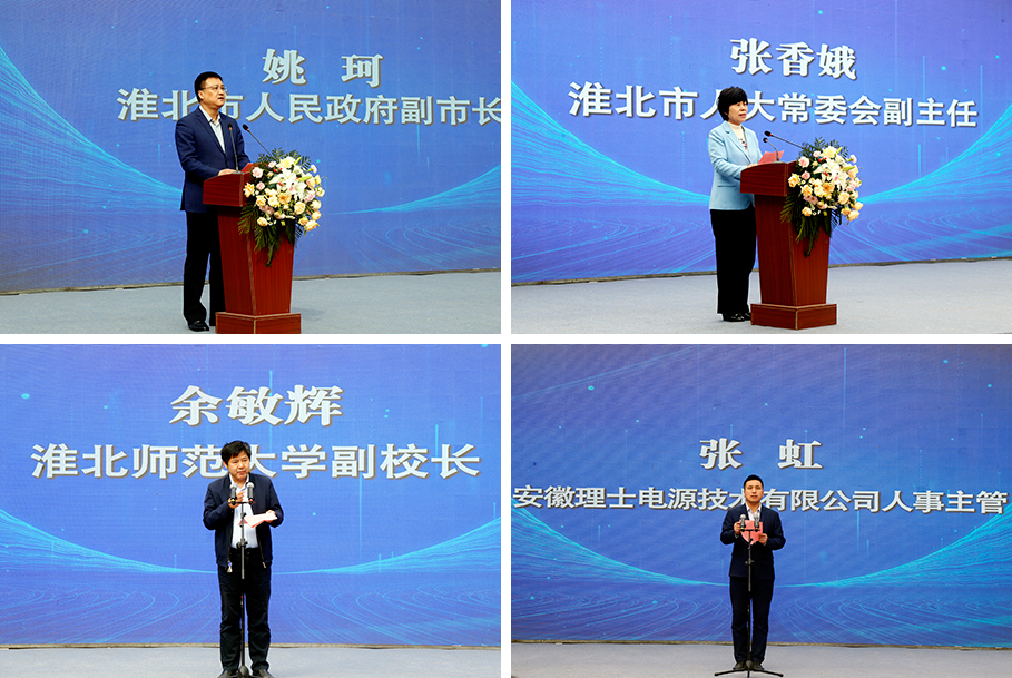 d6c04d81f9c14a15943be10ce2049aa8.jpg d6c04d81f9c14a15943be10ce2049aa8.jpg