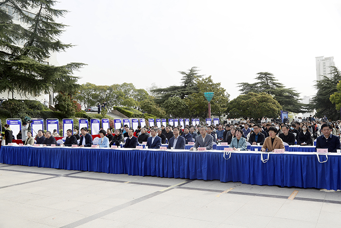 dc71f2c6de704d85ab82457da3c7eb57.jpg dc71f2c6de704d85ab82457da3c7eb57.jpg