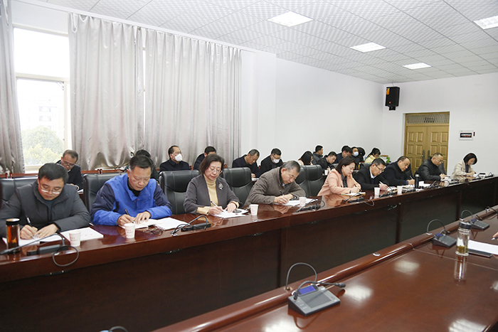 f1beb49a456d49c68ab0c6873dcf1c70.jpg f1beb49a456d49c68ab0c6873dcf1c70.jpg