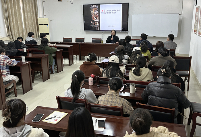 d771079586704ecdbe9c05e45a1d4462.jpg d771079586704ecdbe9c05e45a1d4462.jpg