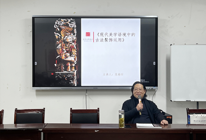 dbf957a9ebbb4593b41ffe80eeeb4b0c.jpg dbf957a9ebbb4593b41ffe80eeeb4b0c.jpg