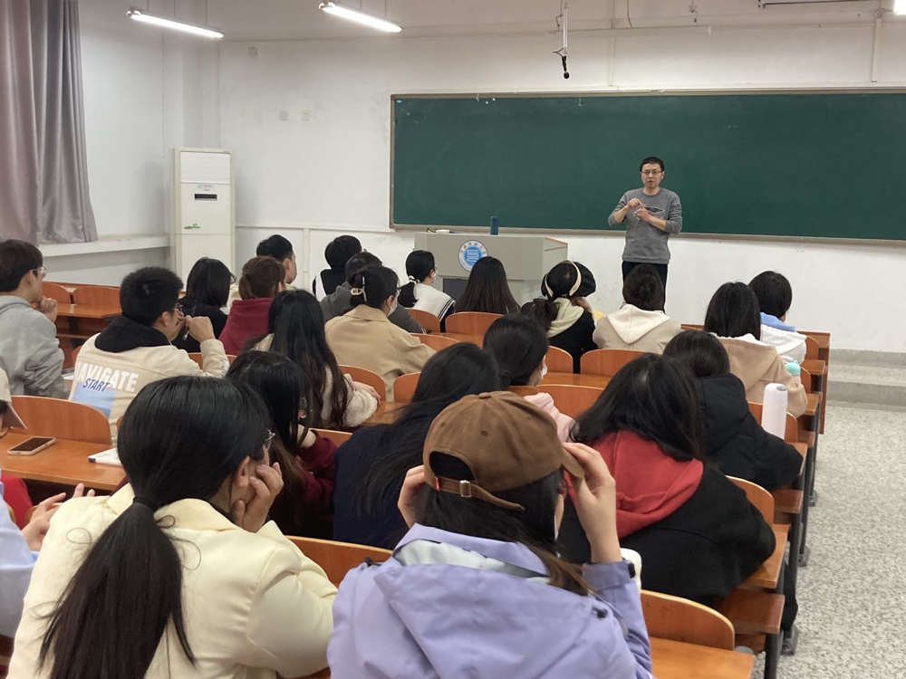 30d267247c024553a96b4053ae97f3bd.png 30d267247c024553a96b4053ae97f3bd.png