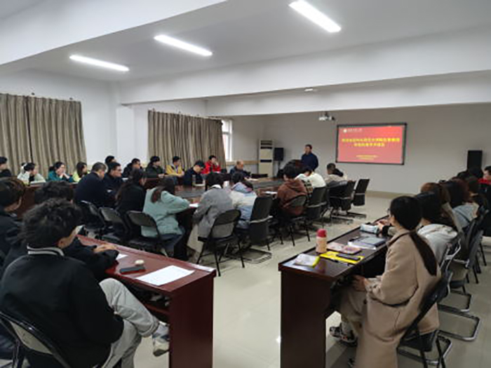 5e4f5785ad59486a9da11a6e3afc6527.jpg 5e4f5785ad59486a9da11a6e3afc6527.jpg