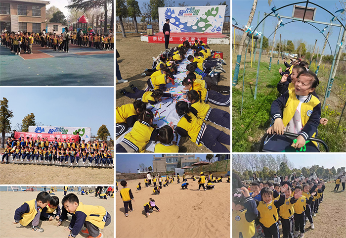 b2a828ce110e4db1a47fd32f043d3131.jpg b2a828ce110e4db1a47fd32f043d3131.jpg