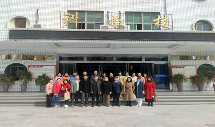 2e2135c85e6f47b3a78aa9717acaf93c.jpg 2e2135c85e6f47b3a78aa9717acaf93c.jpg