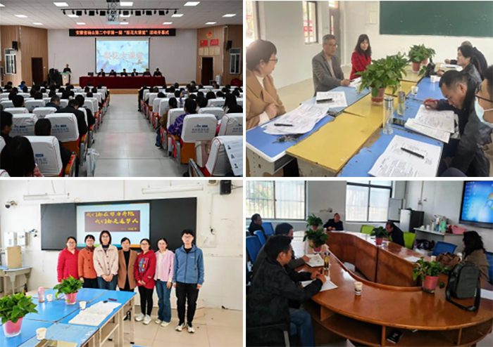 301a8482d0a548089fd8f834ed0a0917.jpg 301a8482d0a548089fd8f834ed0a0917.jpg