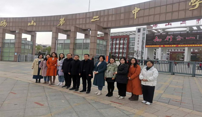 829e043be73c461d9dcfdb7f6b5cda18.jpg 829e043be73c461d9dcfdb7f6b5cda18.jpg