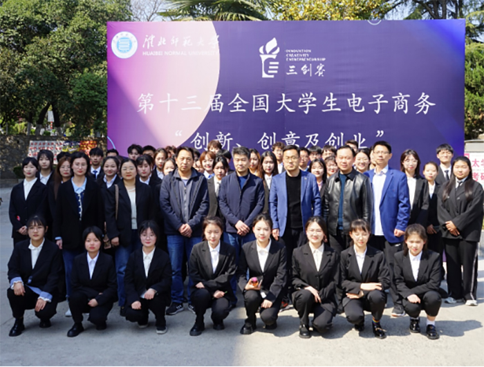 a3ddd39dfcfa4360875071ea035420f1.jpg a3ddd39dfcfa4360875071ea035420f1.jpg