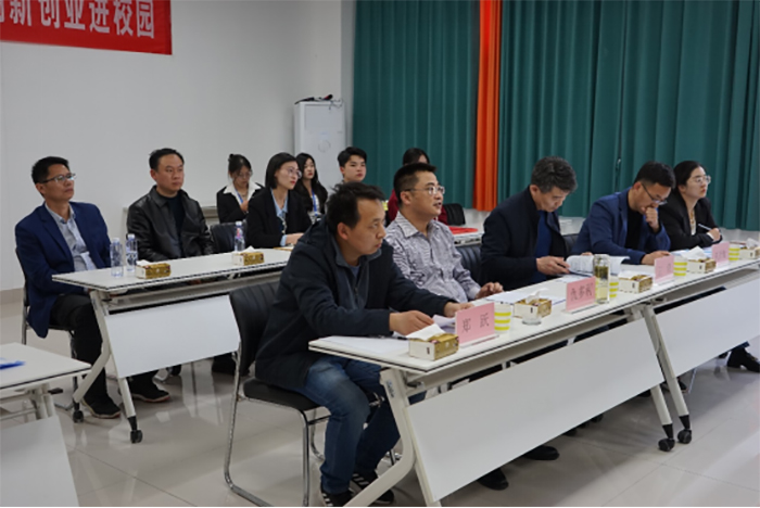 b0ab89175b634d8d8fb2600e9f457aab.jpg b0ab89175b634d8d8fb2600e9f457aab.jpg