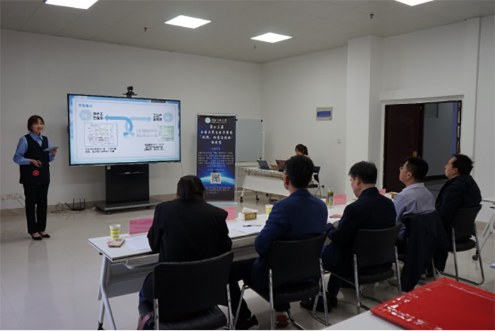 fe6a26518f5d497cb2c2084e322ca717.jpg fe6a26518f5d497cb2c2084e322ca717.jpg