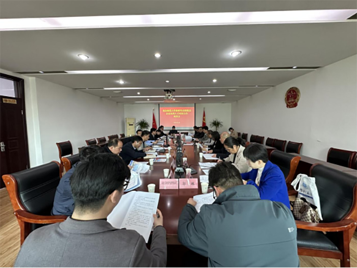 0cb6cff1425344009591fd7ec7034123.jpg 0cb6cff1425344009591fd7ec7034123.jpg