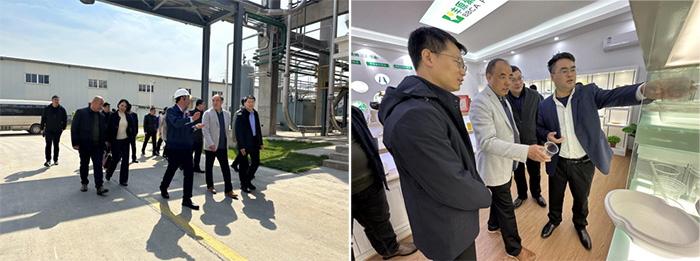 2ff7fd173ad24c4d99e7f6972bd1b1b4.jpg 2ff7fd173ad24c4d99e7f6972bd1b1b4.jpg